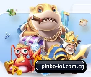 五个功能入口,赛程查询路径更短 - 多运动项目内容板块